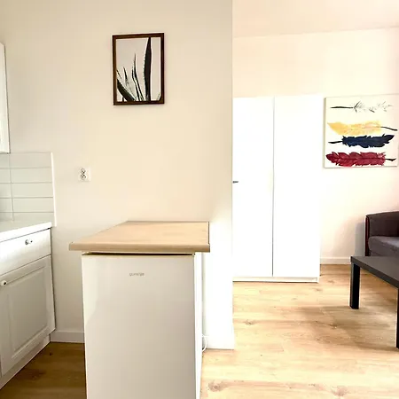 Apartamento Minuta Do Monte Cassino Iii *